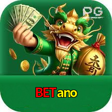 betano