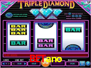 Prosperity Fortune Tree - PG Soft Slot