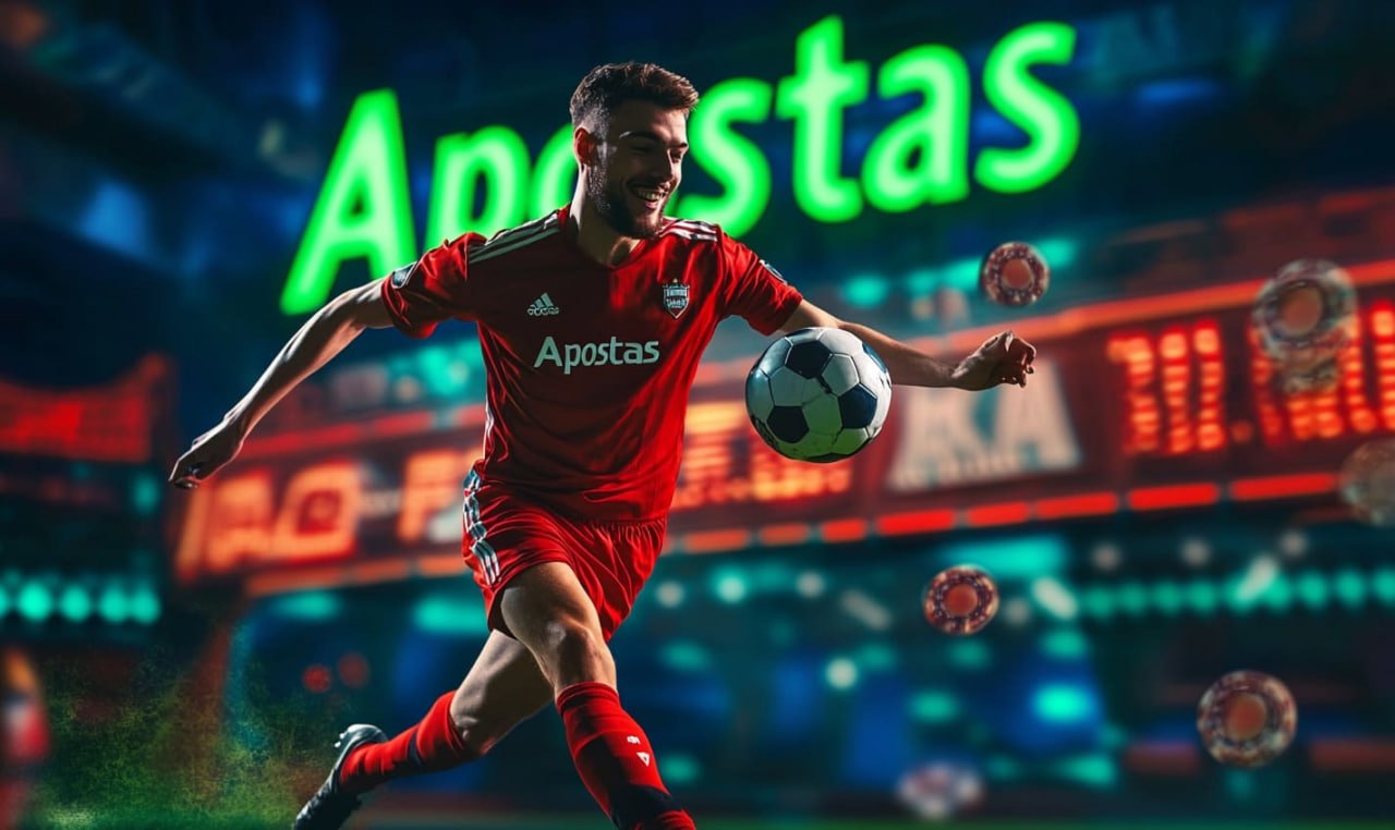 Mahjong Ways Slot - PG Soft