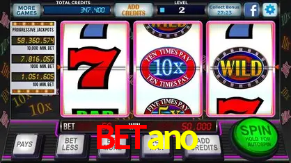 Symbols of Egypt Slot - PG Soft