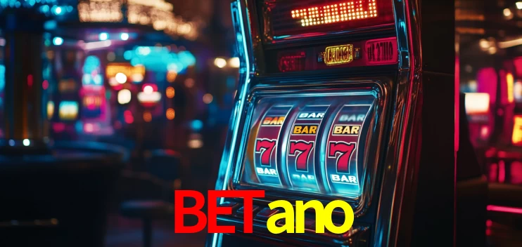 Welcome Bonus - Golden Dragon