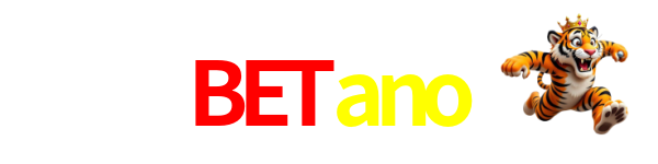 Logo da betano